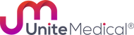 Unite Medical
